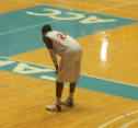 Bob Gibbons Tournament of Champions Saturday Report - Blogger So Dear