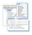 Entity Developer - a Powerful LINQ to SQL, Entity Framework ...