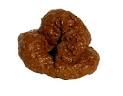 Novelties - Dog Poop - Magic and Novelty Outlet