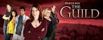 The Guild - Full Episodes and Clips streaming online - Hulu