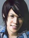 Miyano Mamoru for Sunfur by ~Witchii-chan on deviantART - Miyano_Mamoru_for_Sunfur_by_Witchii_chan