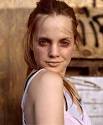 The evolution of MENA SUVARI list