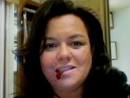 rosie-odonnell-radio-show. Rosie O'Donnell is returning to her roots as a ... - rosie-odonnell-radio-show-500x375