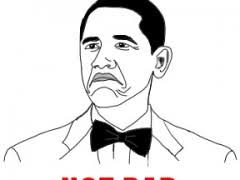 images?q=tbn:ANd9GcSL2vijeFb4kUtJkqBoFh5ST5pHSv-kG_dGYrwIniSnH61enXRX