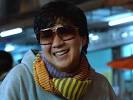 Interview with Ken Jeong from
