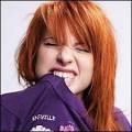 Why We Love Hayley Williams! | Hollywire.
