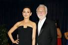 White House Correspondents' Dinner: The party Twitter loves to ...