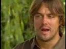 Jake Plummer On Pat Tillman