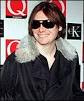 [ image: All smiles: Nicky Wire of the Manic Street Preachers came second] - _363882_nicky_wire150