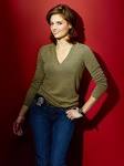 Xplosion of Awesome: Awesome Characters - Detective Kate Beckett