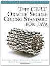 IT eBooks Download    The CERT   Oracle   Secure Coding Standard for