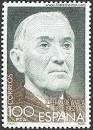 Ramón Pérez de Ayala.