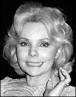 Singer Teresa Brewer, who topped the charts in the 1950s with such hits as ... - brewer_teresa