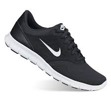 Nike Orive NM Women's Athletic Shoes
