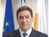 έφυγε ξαφνικά ο πρώην Υπουργός Παιδείας Άκης Κλεάνθους