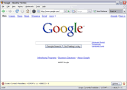 xB Browser – Portable Anonymous Browser | Portable USB Pen Drive ...