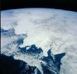http://www.bobthealien.co.uk/seaice_sts45.gif