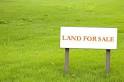land for sale at pollachi main road in othakkalmandapam