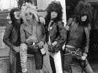 Image 18 Mötley Crüe day Picture