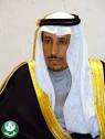 بن عبدالله الثنيان ال سعود