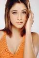 Amrapali Gupta, fondly known