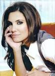 Daniela Ruah LUX magazine [October, 2010] - LUX-magazine-October-2010-daniela-ruah-16341416-1126-1549