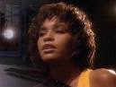 Whitney Houston - Saving All