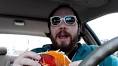ago Aaron Fink reviews the
