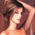Aurelie Claudel Image About Aurelie Claudel   Aurelie Claudel Picture 2