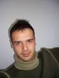 Ahmet Fatih Aktas - images?q=tbn:ANd9GcSL926xof4HU2WmqBAt_v5ScIV4HPPYtMzW5wQUVYwTU2tp8R8PdsacUbs