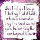 FunMozar ��� Valentines Day Quotes