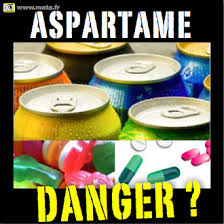 http://t2.gstatic.com/images?q=tbn:ANd9GcSL9J4OsBZC6N86fHYepX6MIjLZW_jtGM4j5OkSNRwvXgJVqBTL7Q