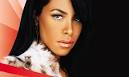 Aaliyah Dana Haughton dead