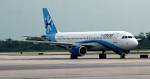 File:Interjet AIRBUS A320-214 XA-JCV (4391532189).jpg - Wikimedia.