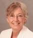 Julie Coates is author of the pioneering book, Generational Learning Styles ... - julie_coates