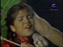 Monica Nieto Gala 7: Mi