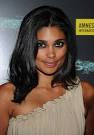 Rachel Roy Designer Rachel Roy