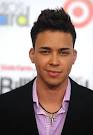 DESCARGAR: Prince Royce Ft