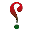 http://t2.gstatic.com/images?q=tbn:ANd9GcSLAt62nRG4TnYp9FtPbK6JBYUXRhZ4O82pZlgsHO7_Kz6moNm-pYxJ9LI