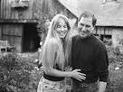 A Touching Letter Steve Jobs Wrote for His Wife - iPhone.