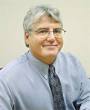 About David Rubinstein - SD Times: Software Development News