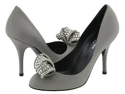 Designer-Shoes.jpg