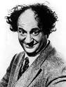 http://www.thethreestooges.com.ar/larry.jpg
