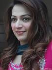 Hiba Ali Pak TV Celebrity. - General Talks - Pakistan's Largest Infotainment ... - HibaAli_11_mgkym_Pak101(dot)com