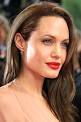 Angelina Jolie Is Not Too Good for Café Metro; Katie Couric Faces Her ... - 20090529_onceperfectface_250x375
