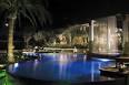 Landscape Lighting Orange County