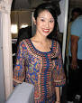 Singapore Girl - Wikipedia, the free encyclopedia