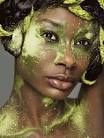 Aminat Celia