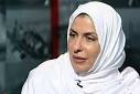 Saudi Princess Basma Bint Saud - saudi-princess-basma-bint-saud