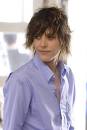 Shane - The L Word Photo (853722) - Fanpop